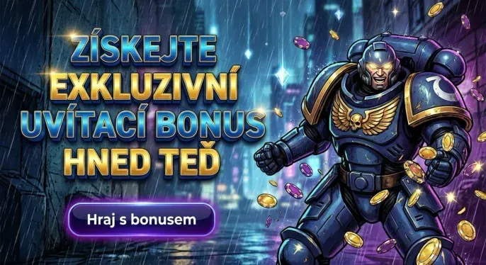 Mrbet