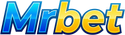 Mrbet